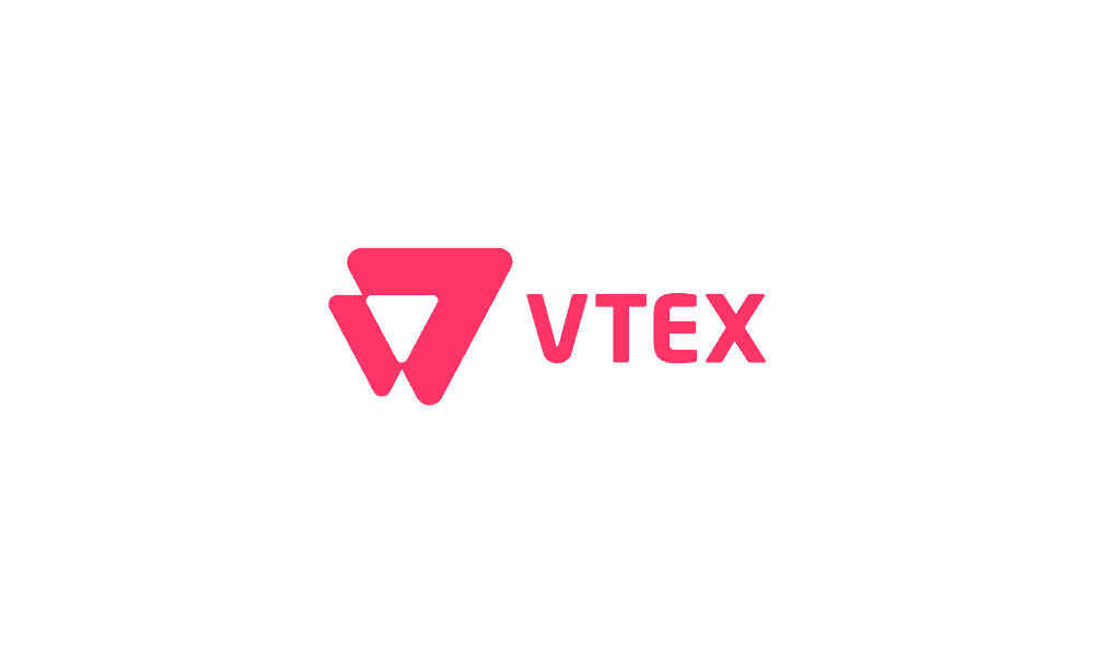 CREAR UN USUARIO PARA ORGANIZACIONES B2B VIA API | VTEX